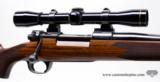 Custom Mauser 98 .270 WCF. NEW/UNFIRED - 3 of 6