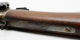 Winchester Model 1886 33 WCF Lever Action. Classic Western Rifle. DOM 1891 (ProofHouse) - 11 of 11