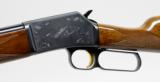 Browning BL-22 Deluxe .22LR
New In Box - 11 of 12