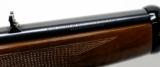 Browning BL-22 Deluxe .22LR
New In Box - 8 of 12
