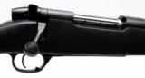 Weatherby Mark V Dangerous Game Rifle. New In Box. Test Fired At Factory Only. PM Collection - 6 of 8