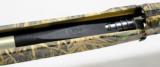Browning Gold Mossy Oak Shadow Grass 12 Gauge. New In Box. Never Fired. PM Collection - 7 of 8