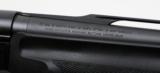 Benelli Super Black Eagle 12G. New And Unfired. No Box. PM Collection - 3 of 4