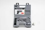 Heckler & Koch USP 45 Auto. Like New In Case. Test Fired Only. PM Collection - 1 of 3