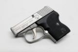 North American Arms Guardian 32 ACP Semi-Auto. New In Box. Never Fired. PM Collection - 4 of 4