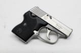 North American Arms Guardian 32 ACP Semi-Auto. New In Box. Never Fired. PM Collection - 3 of 4