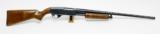 Savage Model 30E 410 Pump Shotgun. Very Good. BJ COLLECTION - 1 of 4