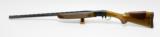 Pietro Beretta Trap Special Single Shot 12 Gauge Shotgun. Very Good. BJ COLLECTION - 2 of 4