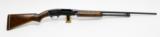 Winchester 42 .410 Pump Shotgun. DOM 1965. Very Good Condition. BJ COLLECTION - 1 of 4