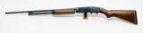 Winchester 42 .410 Pump Shotgun. DOM 1965. Very Good Condition. BJ COLLECTION - 2 of 4