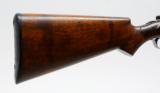L.C. Smith Grade 2 (Specialty). 12 Gauge Shotgun. 2 SXS Barrel Set. Very Good Condition. HB COLLECTION - 2 of 9