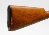 Winchester Model 1886 33 WCF. Deluxe Take-down. HB COLLECTION - 3 of 9