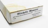 Mitchell's Mausers WWII German Mauser K98 Bolt-Action Rifle. Collectors Grade. 8mm. Like New In Box. TT COLLECTION - 5 of 6