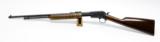 Interarms/Rossi 62SA 22LR Pump Rifle. Excellent Condition. TT COLLECTION - 2 of 4