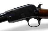 Interarms/Rossi 62SA 22LR Pump Rifle. Excellent Condition. TT COLLECTION - 3 of 4