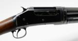 Winchester Model 1897 12 Gauge Pump Shotgun. Very Nice Condition. TT COLLECTION - 3 of 4