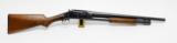 Winchester Model 1897 12 Gauge Pump Shotgun. Very Nice Condition. TT COLLECTION - 1 of 4