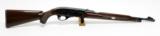 Remington Nylon 66. 22LR Rifle. Very Good Condition. TT COLLECTION - 1 of 5