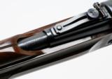 Remington Nylon 66. 22LR Rifle. Very Good Condition. TT COLLECTION - 3 of 5
