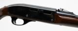 Remington Nylon 66. 22LR Rifle. Very Good Condition. TT COLLECTION - 5 of 5