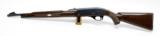Remington Nylon 66. 22LR Rifle. Very Good Condition. TT COLLECTION - 2 of 5