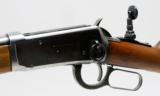 Winchester Model 1894 32 Win. Special. Good Condition. TT COLLECTION - 6 of 7