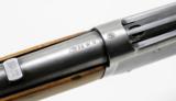 Winchester Model 1894 32 Win. Special. Good Condition. TT COLLECTION - 7 of 7