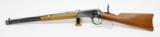 Winchester Model 1894 32 Win. Special. Good Condition. TT COLLECTION - 2 of 7