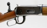 Winchester Model 1894 32 Win. Special. Good Condition. TT COLLECTION - 4 of 7
