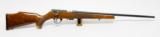 Weatherby MARK XXII Deluxe. 22LR Bolt Action Rifle. Like New In Box. TT COLLECTION - 2 of 6