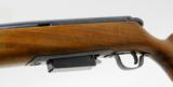 Kessler Arms Model 128FR 12 Gauge Bolt Action Shotgun. Excellent Condition. TT COLLECTION - 4 of 4