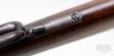 Winchester Model 1873 .32 WCF. Excellent Condition. DOM 1892 - 10 of 12