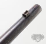 Winchester 1892 32 WCF 1/2 magazine SRC. DOM 1911 - 8 of 11