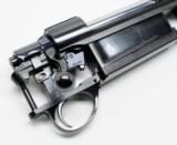 Sako L61R Finnbear 30-06 Barreled Action. Early 1962-63 DOM. Bofors Steel - 6 of 6