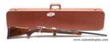 Browning Belgium Olympian .308 Norma Magnum.
Rarest Of The Oly's!
In Browning Hardcase - 1 of 12