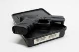 Glock 30 .45 ACP 3.77" BBL. Like New In Case. Test Fired Only. PM Collection - 2 of 4