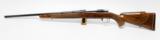 Browning Belgium Medallion 7mm Mag. DOM 1963. Very Nice. - 2 of 8