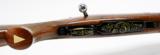 Browning Belgium Medallion 7mm Mag. DOM 1963. Very Nice. - 6 of 8