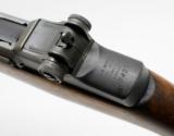 Springfield Armory M1 Garand .30M1. DOM July, 1941. EL COLLECTION - 4 of 7