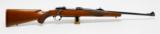 Ruger M77 243 Win. Bolt Action Rifle. Like New In Box. MJ COLLECTION - 2 of 5