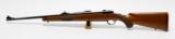 Ruger M77 243 Win. Bolt Action Rifle. Like New In Box. MJ COLLECTION - 3 of 5