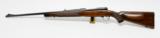 Winchester Model 70 Pre-64 Super Grade. 270 Win. DOM 1950. Very Good Condition. MJ COLLECTION - 2 of 5
