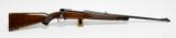 Winchester Model 70 Pre-64 Super Grade. 270 Win. DOM 1950. Very Good Condition. MJ COLLECTION - 1 of 5