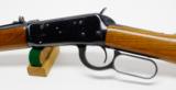 Winchester Model 94. 30 WCF DOM 1941. Classic Lever Gun. Very Good Condition. BJ COLLECTION - 6 of 7