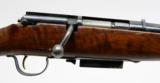 Marlin Model 55 Goose Gun. 12 Gauge Bolt Action Shotgun. Very Good Condition. BJ COLLECTION - 4 of 4