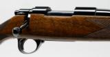 H&R L461 Ultra Wildcat .223 With Shilen Barrel. Like New - 8 of 8