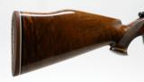 H&R L461 Ultra Wildcat .223 With Shilen Barrel. Like New - 7 of 8