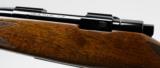 H&R L461 Ultra Wildcat .223 With Shilen Barrel. Like New - 5 of 8