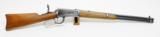 Winchester Model 1894 32 Win. Special. Good Condition. TT COLLECTION - 1 of 7