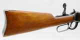 Winchester Model 1894 32 Win. Special. Good Condition. TT COLLECTION - 6 of 7